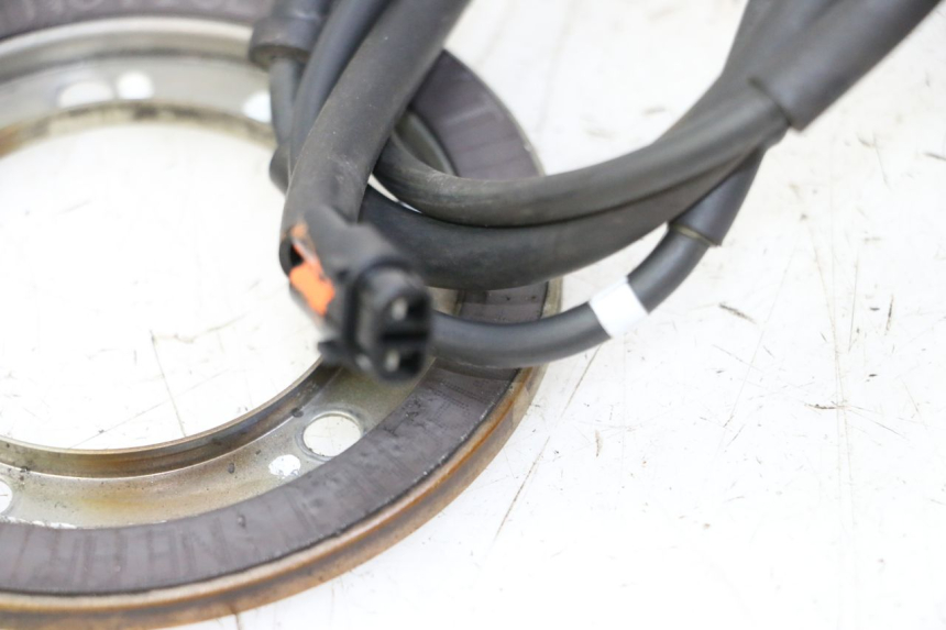 photo de CAPTEUR ABS AVANT YAMAHA X-MAX XMAX 125 (2010 - 2014)