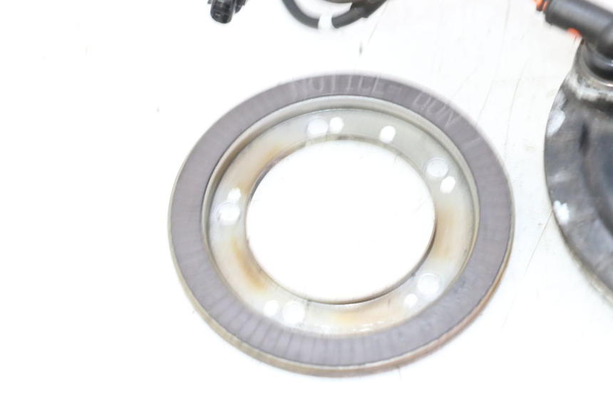 photo de CAPTEUR ABS AVANT YAMAHA X-MAX XMAX 125 (2010 - 2014)