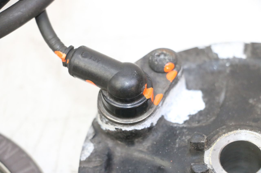 photo de CAPTEUR ABS AVANT YAMAHA X-MAX XMAX 125 (2010 - 2014)