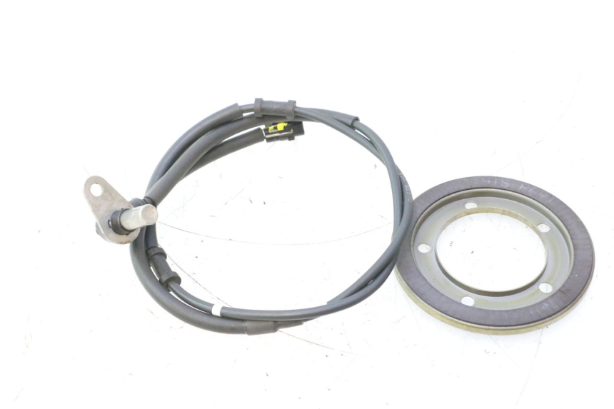 photo de CAPTEUR ABS AVANT YAMAHA X-MAX XMAX 125 (2010 - 2013) - Vue principale