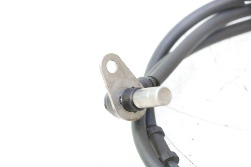 photo de CAPTEUR ABS AVANT YAMAHA X-MAX XMAX 125 (2010 - 2013) - Détail de la pièce
