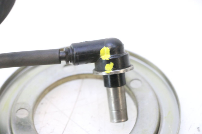 photo de CAPTEUR ABS AVANT YAMAHA X-MAX XMAX 125 (2010 - 2013) - Vue d’ensemble