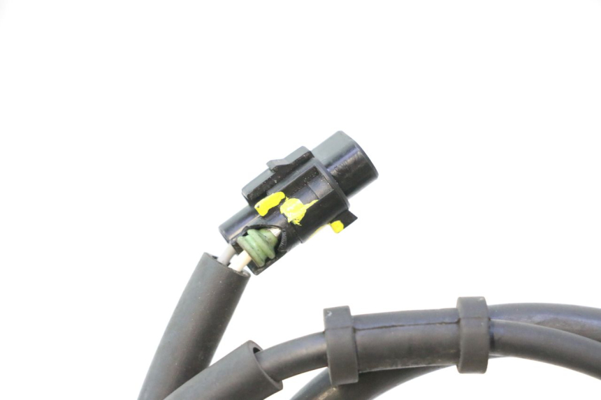 photo de CAPTEUR ABS AVANT YAMAHA X-MAX XMAX 125 (2010 - 2013) - Points de fixation