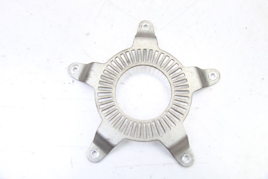 photo de CAPTEUR ABS AVANT KYMCO XCITING 500 (2007 - 2010)