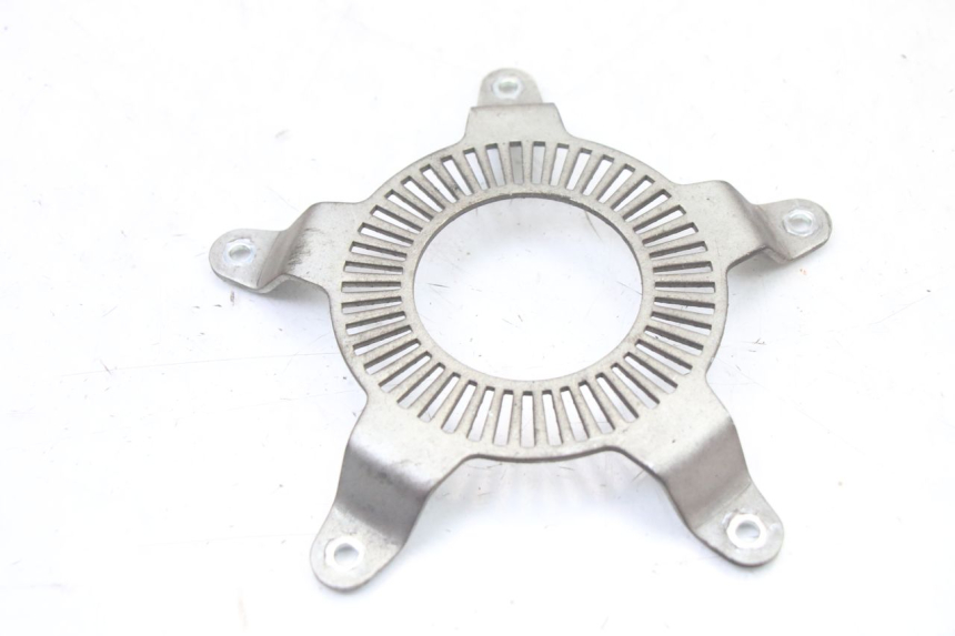 photo de CAPTEUR ABS AVANT KYMCO XCITING 500 (2007 - 2010)