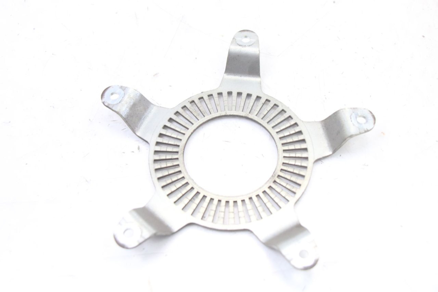 photo de CAPTEUR ABS AVANT KYMCO XCITING 500 (2007 - 2010)