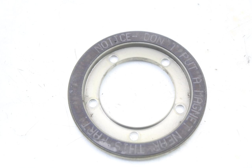 photo de CAPTEUR ABS AVANT YAMAHA XJ6 ABS 600 (2008 - 2016)