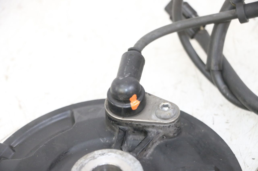 photo de CAPTEUR ABS AVANT YAMAHA XJ6 ABS 600 (2008 - 2016)