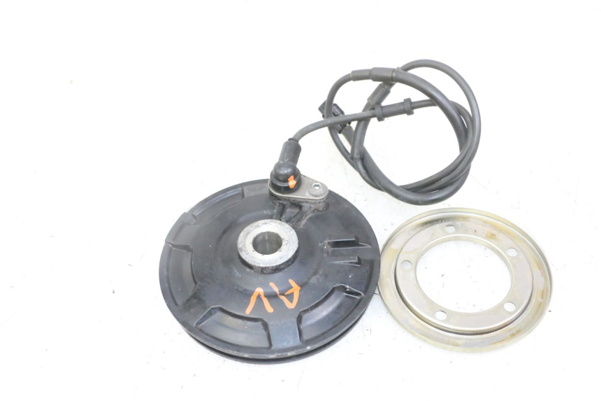 photo de CAPTEUR ABS AVANT YAMAHA XJ6 ABS 600 (2008 - 2016)