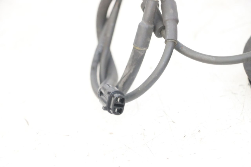 photo de CAPTEUR ABS AVANT YAMAHA XJ6 ABS 600 (2008 - 2016)