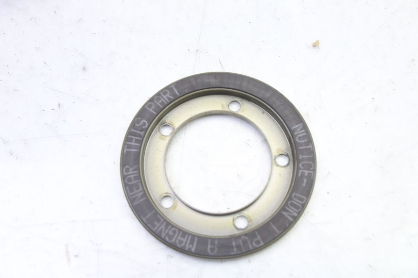 photo de CAPTEUR ABS AVANT YAMAHA XJ6 ABS 600 (2008 - 2016)