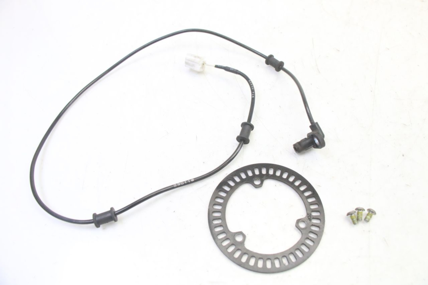 photo de CAPTEUR ABS AVANT YAMAHA XMAX X-MAX 125 (2021 - 2025)