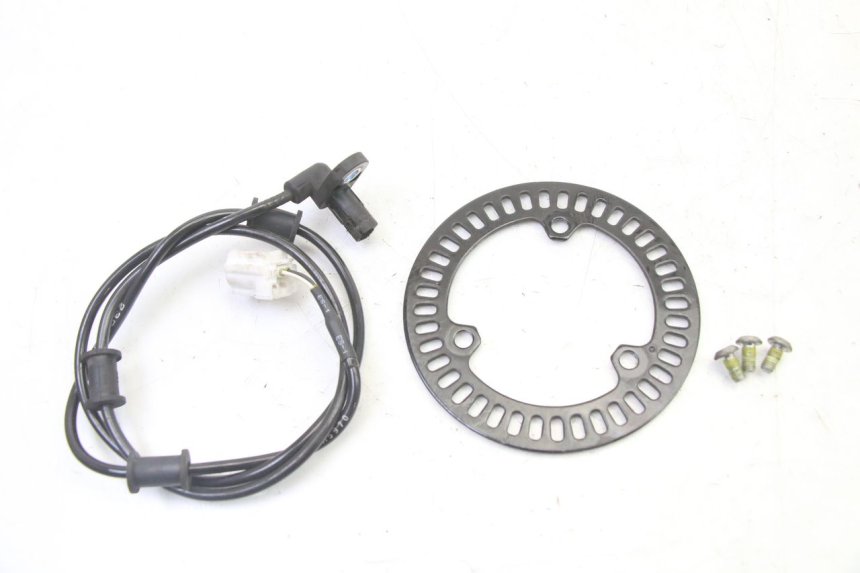 photo de CAPTEUR ABS AVANT YAMAHA XMAX X-MAX 125 (2021 - 2025)