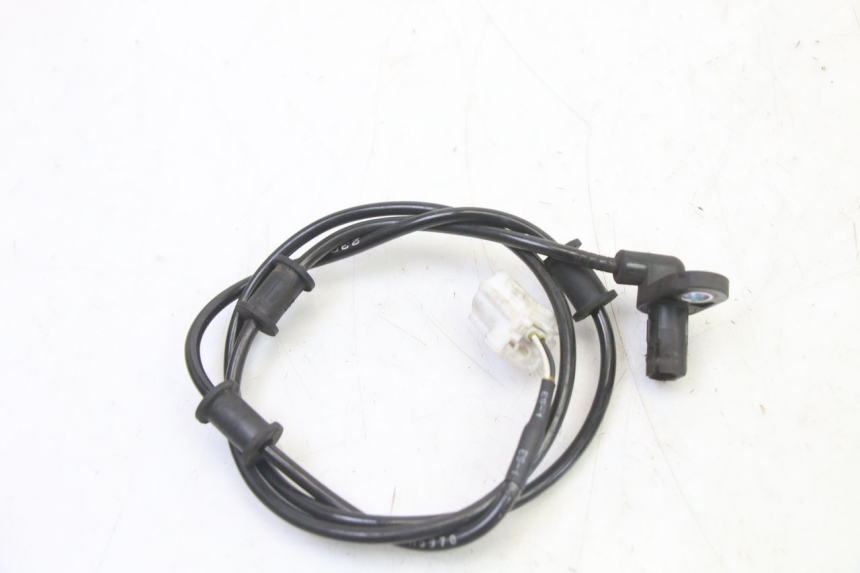 photo de CAPTEUR ABS AVANT YAMAHA XMAX X-MAX 125 (2021 - 2025)
