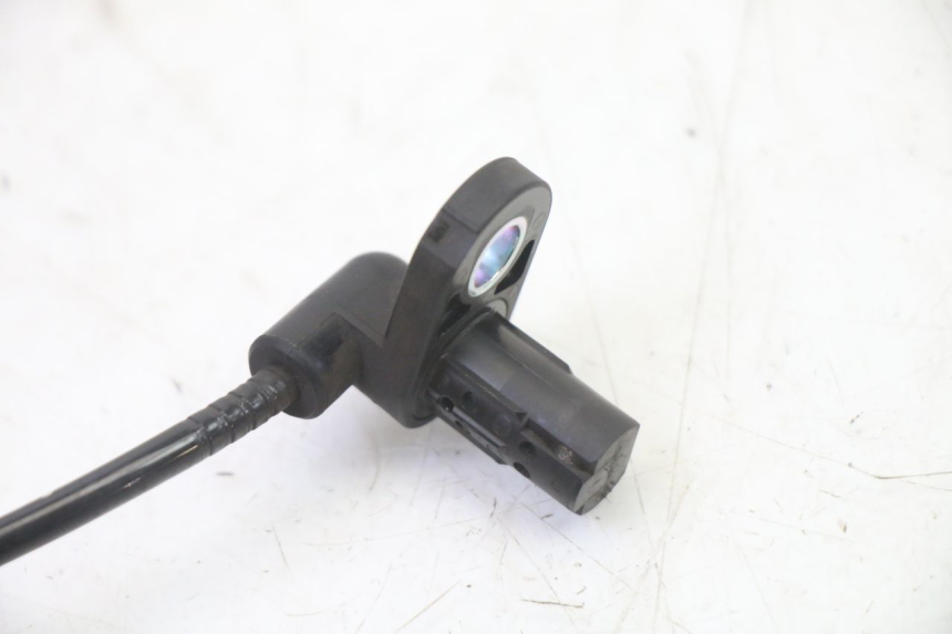 photo de CAPTEUR ABS AVANT YAMAHA XMAX X-MAX 125 (2021 - 2025)