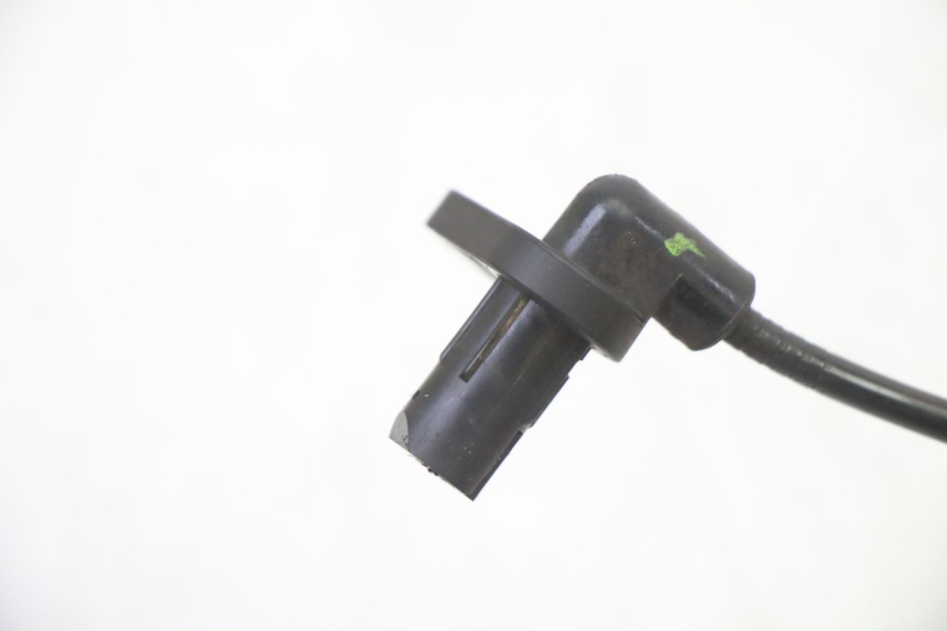 photo de CAPTEUR ABS AVANT YAMAHA XMAX X-MAX 125 (2021 - 2025)