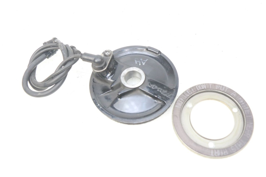 photo de CAPTEUR ABS AVANT YAMAHA XP T-MAX TMAX ABS 530 (2012 - 2015) - Vue principale