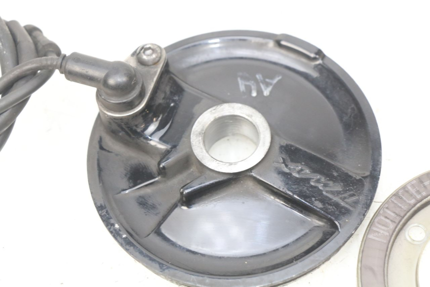 photo de CAPTEUR ABS AVANT YAMAHA XP T-MAX TMAX ABS 530 (2012 - 2015) - Vue d’ensemble