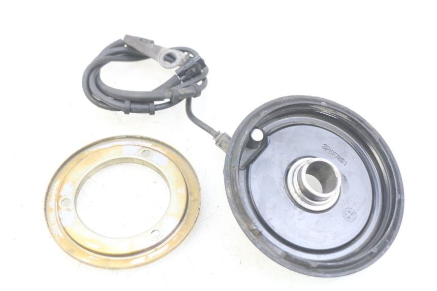 photo de CAPTEUR ABS AVANT YAMAHA FJR ABS 1300 (2006 - 2012)