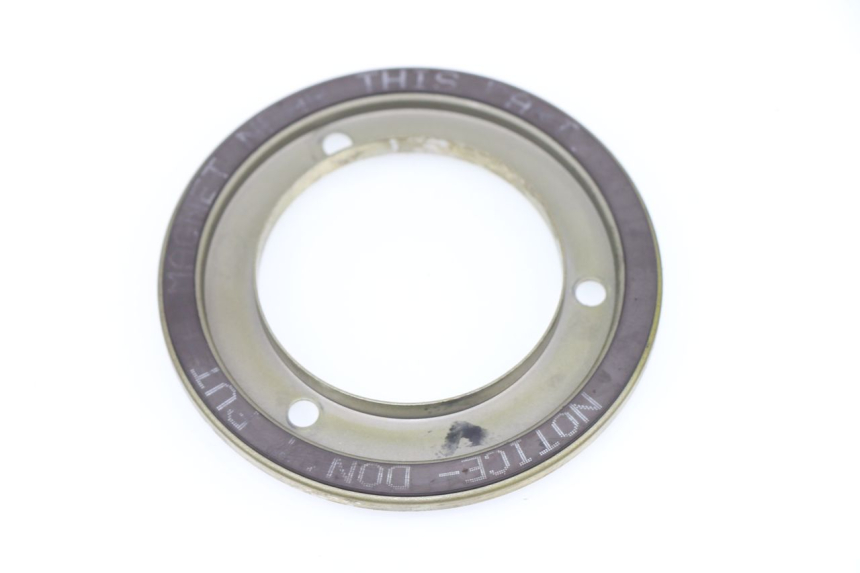 photo de CAPTEUR ABS AVANT YAMAHA FJR ABS 1300 (2006 - 2012)