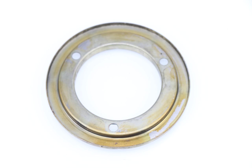 photo de CAPTEUR ABS AVANT YAMAHA FJR ABS 1300 (2006 - 2012)