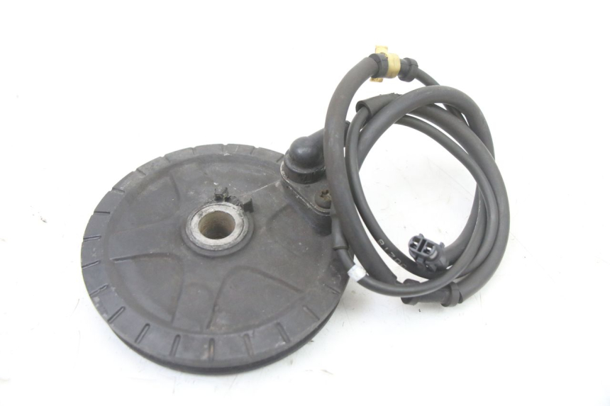 photo de CAPTEUR ABS AVANT YAMAHA X-MAX XMAX ABS 250 (2010 - 2014)
