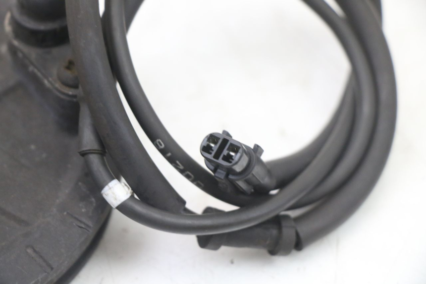 photo de CAPTEUR ABS AVANT YAMAHA X-MAX XMAX ABS 250 (2010 - 2014)