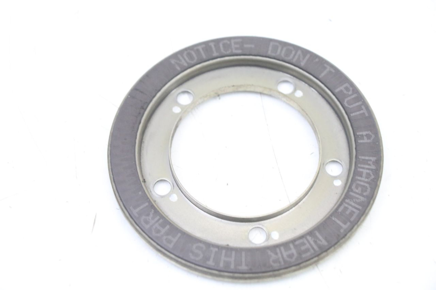 photo de CAPTEUR ABS AVANT YAMAHA X-MAX XMAX ABS 250 (2010 - 2014)