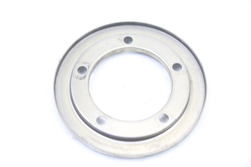 photo de CAPTEUR ABS AVANT YAMAHA X-MAX XMAX ABS 250 (2010 - 2014)