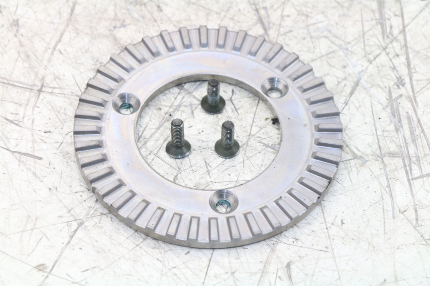 photo de CAPTEUR ABS AVANT YAMAHA YP MAJESTY ABS 400 (2007 - 2009)