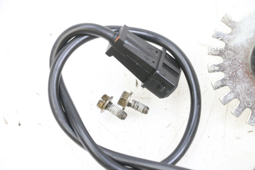 photo de CAPTEUR ALLUMAGE MV AGUSTA BRUTALE R WALLY 910 (2008 - 2008) - Vue produit