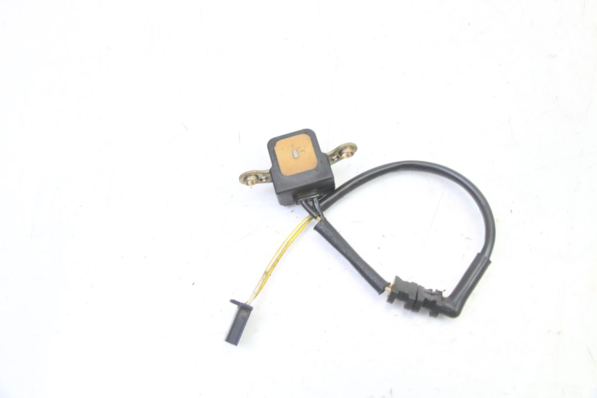 photo de CAPTEUR ALLUMAGE HONDA CBR RR FIREBLADE 900 (1992 - 1994)