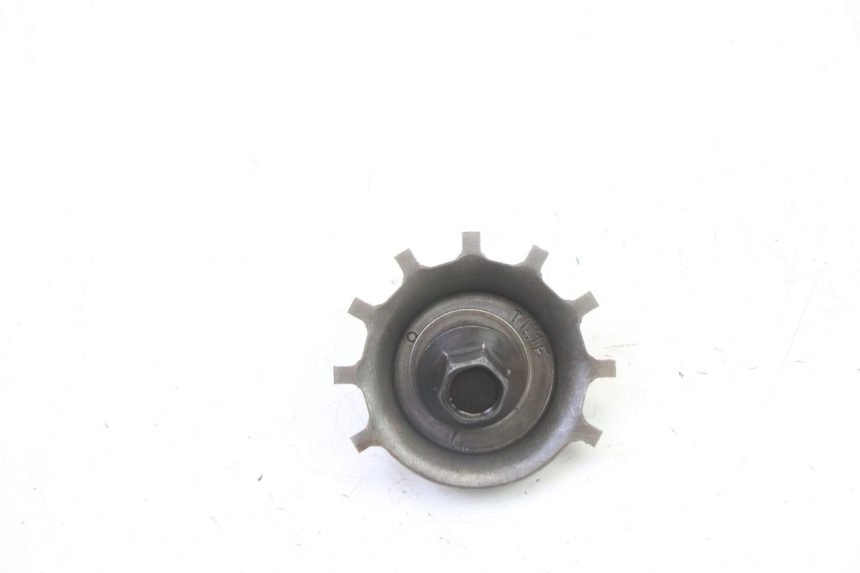 photo de CAPTEUR ALLUMAGE HONDA CBR RR FIREBLADE 900 (1992 - 1994)