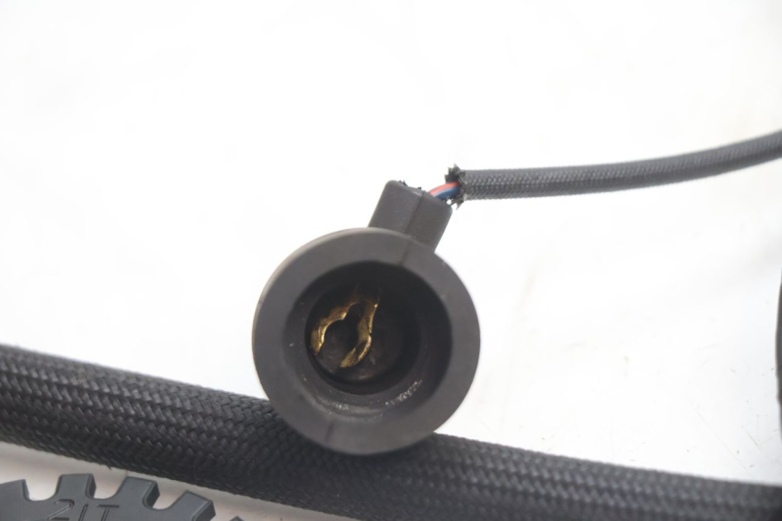 photo de CAPTEUR ALLUMAGE KAWASAKI ER-6 ER6 N 650 (2005 - 2009) - Zoom état d’usage
