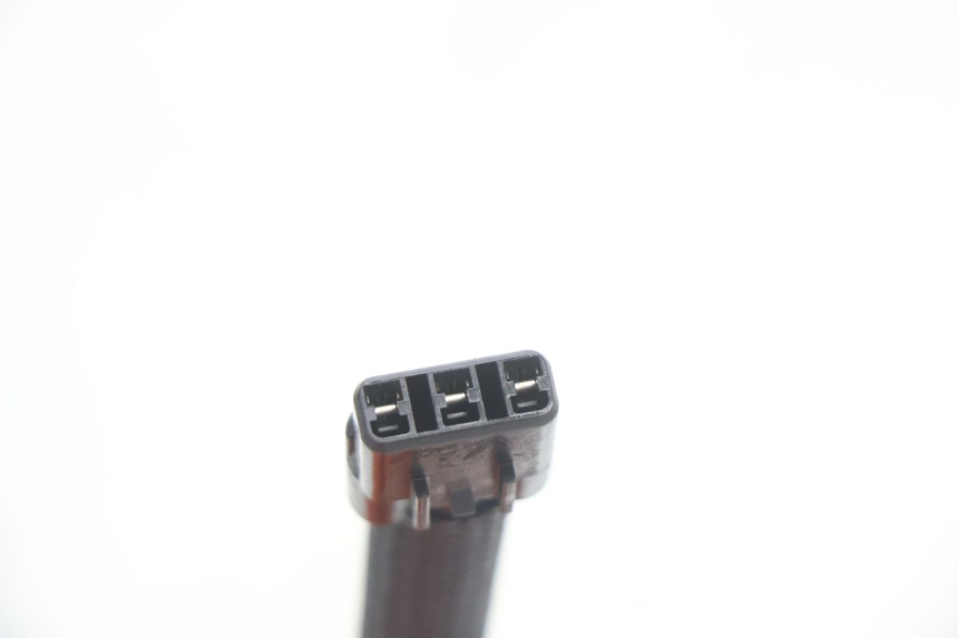photo de CAPTEUR ALLUMAGE KAWASAKI ER-6 ER6 N 650 (2005 - 2009) - Autre angle de vue