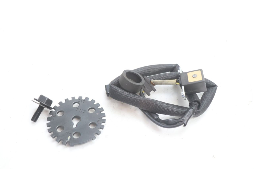 photo de CAPTEUR ALLUMAGE KAWASAKI ER-6 ER6 N 650 (2005 - 2009) - Vue d’ensemble