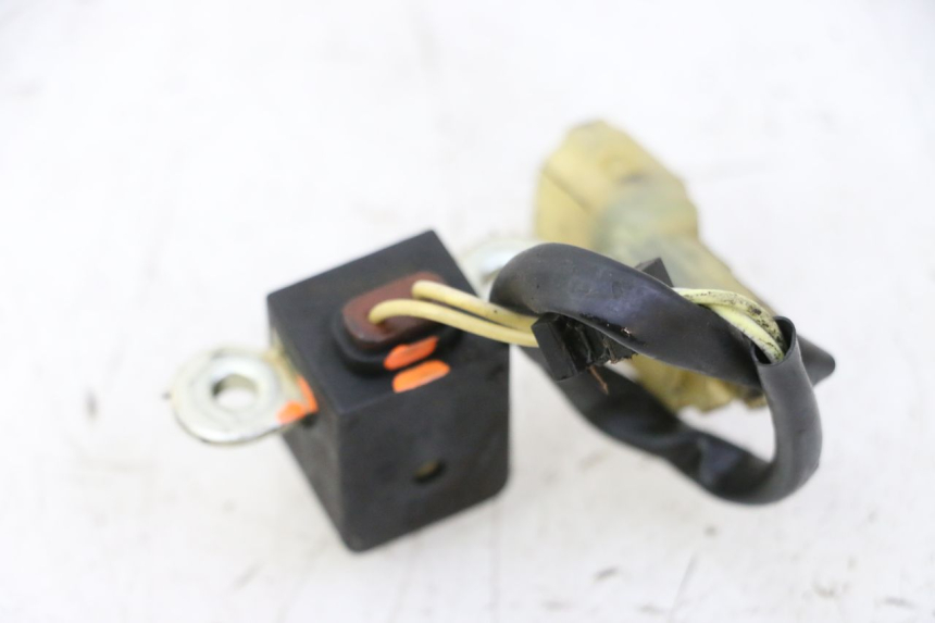 photo de CAPTEUR ALLUMAGE HONDA FES S-WING SWING ABS 125 (2007 - 2015)