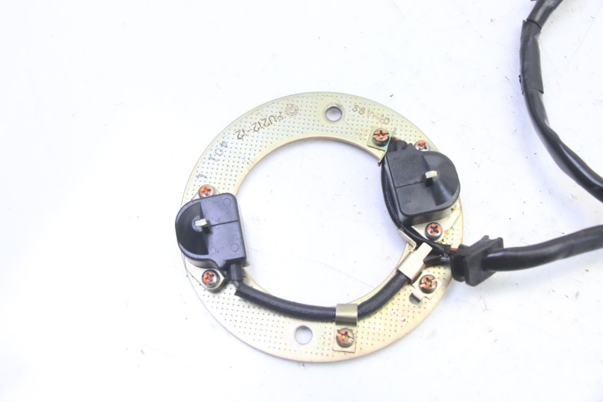 photo de CAPTEUR ALLUMAGE YAMAHA FJ 36Y 1100 (1984 - 1985)