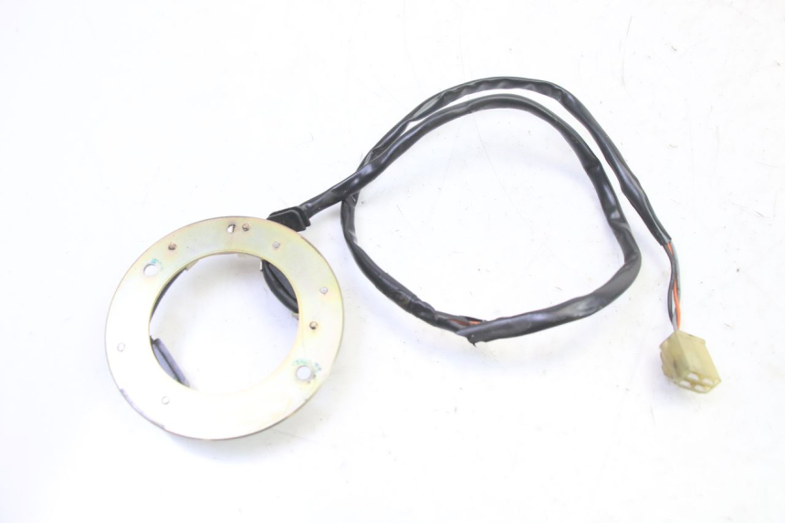 photo de CAPTEUR ALLUMAGE YAMAHA FJ 36Y 1100 (1984 - 1985)