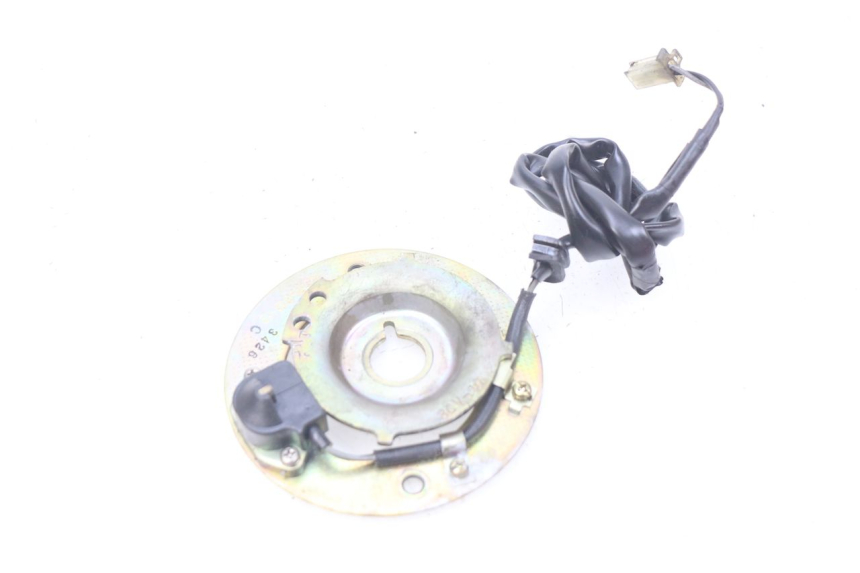 photo de CAPTEUR ALLUMAGE YAMAHA FJ 3CX 1200 (1986 - 1996)