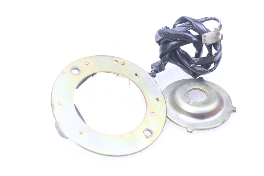 photo de CAPTEUR ALLUMAGE YAMAHA FJ 3CX 1200 (1986 - 1996)