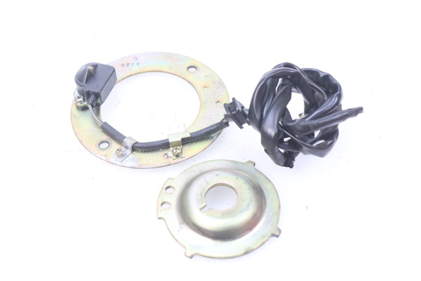 photo de CAPTEUR ALLUMAGE YAMAHA FJ 3CX 1200 (1986 - 1996)