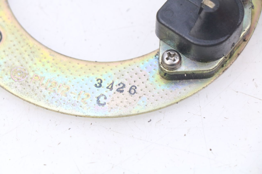 photo de CAPTEUR ALLUMAGE YAMAHA FJ 3CX 1200 (1986 - 1996)