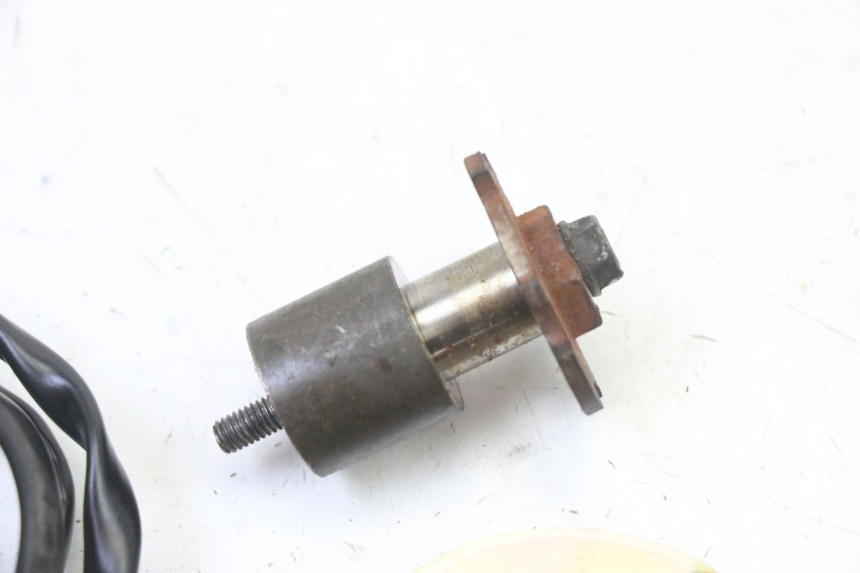 photo de CAPTEUR ALLUMAGE SUZUKI GS GSE 500 (2001 - 2003)