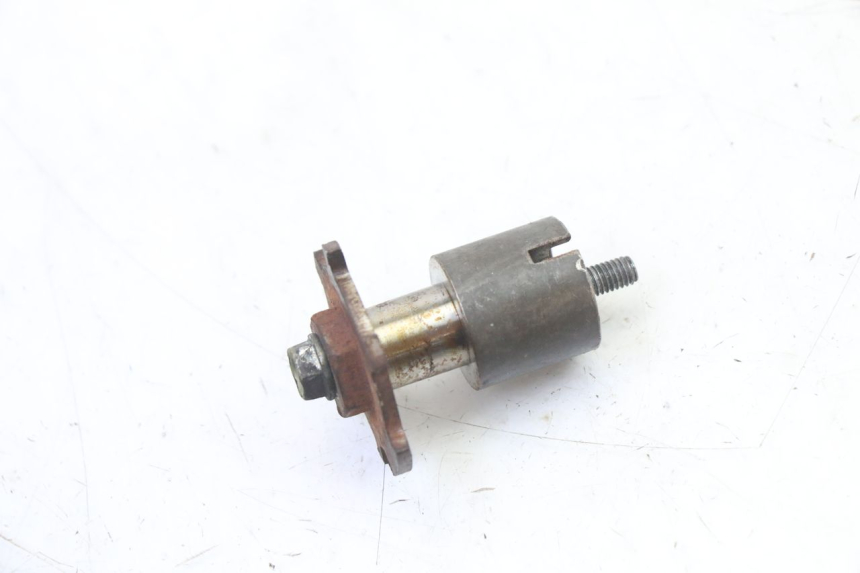 photo de CAPTEUR ALLUMAGE SUZUKI GS GSE 500 (2001 - 2003)
