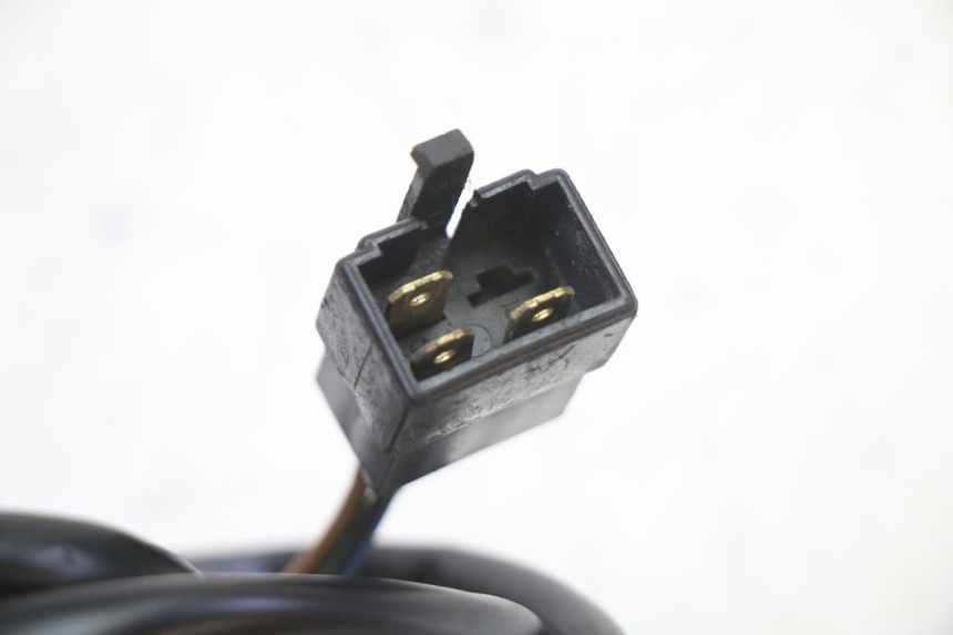 photo de CAPTEUR ALLUMAGE SUZUKI GS GSE 500 (2001 - 2003)