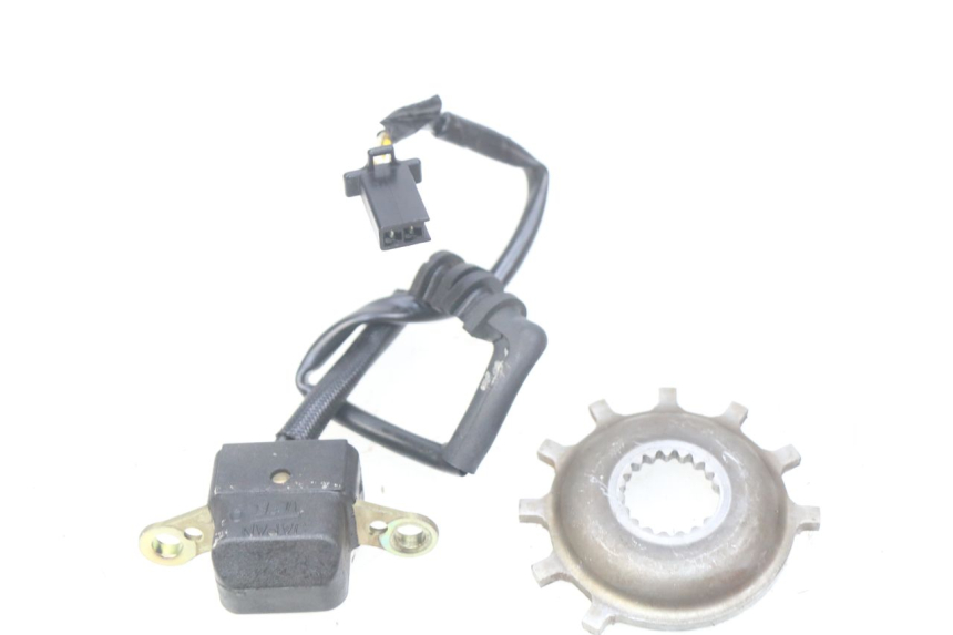 photo de CAPTEUR ALLUMAGE HONDA CBR RR FIREBLADE 900 (1992 - 1994)