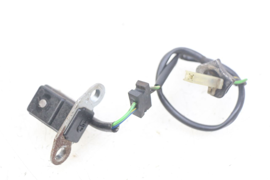 photo de CAPTEUR ALLUMAGE HONDA CM 125 (1983 - 2003)