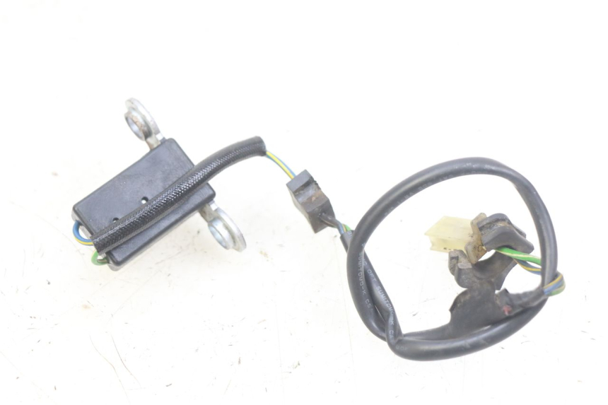 photo de CAPTEUR ALLUMAGE HONDA CM 125 (1983 - 2003)