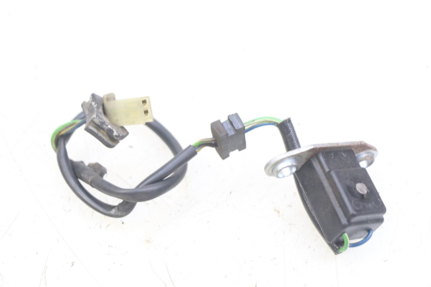 photo de CAPTEUR ALLUMAGE HONDA CM 125 (1983 - 2003)
